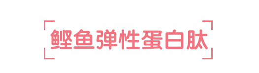 1605941628740089763.png
