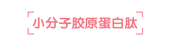 1605941649272053188.png 640 (2).png