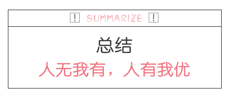 1605941797884038199.png 640 (4).png