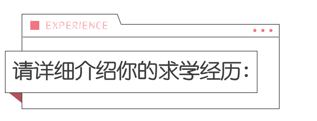 1605941807789089810.png 640 (5).png