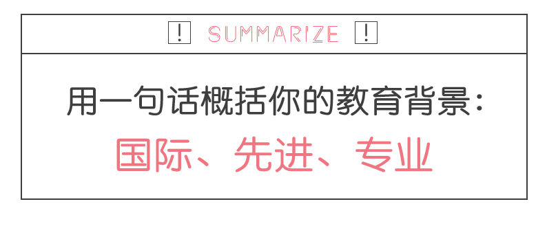 1605941945373000303.png 640 (6).png