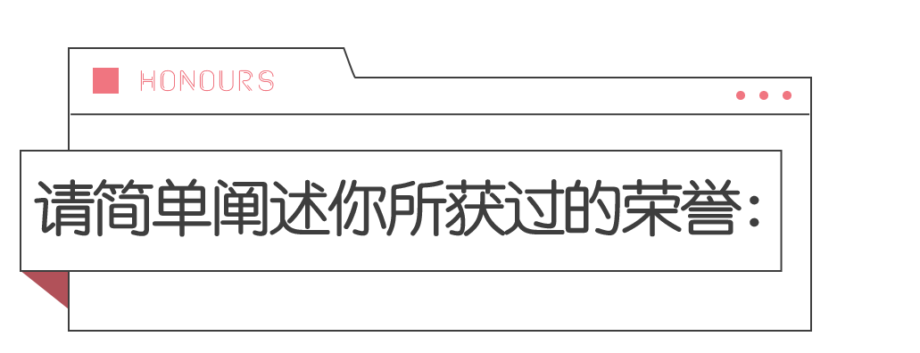 1605941967904043065.png 640 (7).png