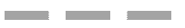 1605943353033093389.gif asset 4.gif