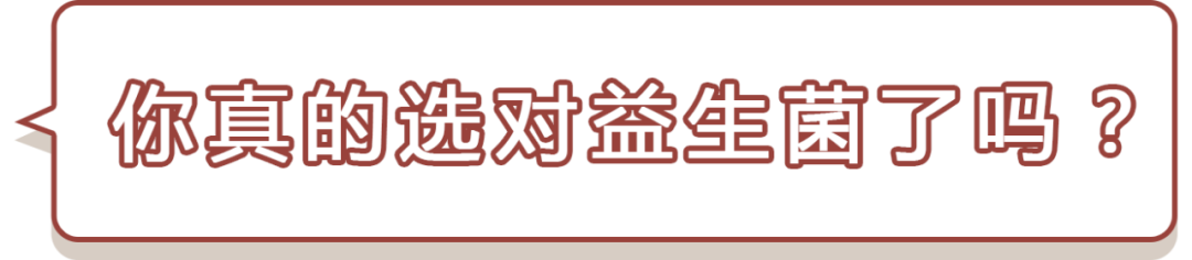 1611129482005056599.png 4.png