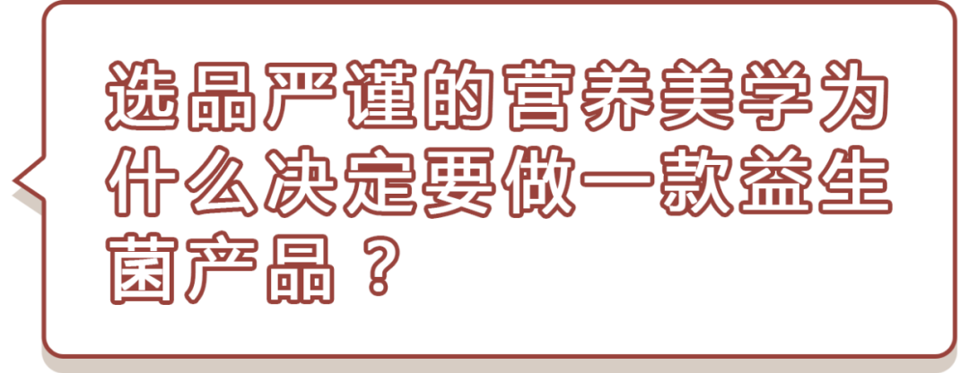 1611129585226007831.png 1.png