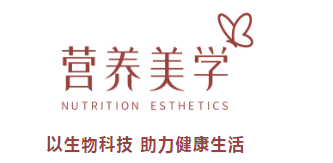 1611130007927003159.png LOGO.png