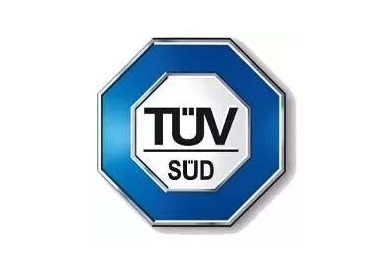 1611131922061015045.png TUV.png