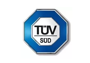 TUV.png