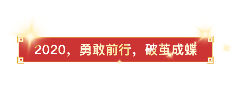 1611133896319081238.png 3.png