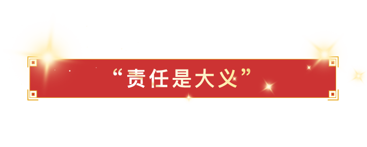 1611133904520017779.png 4.png