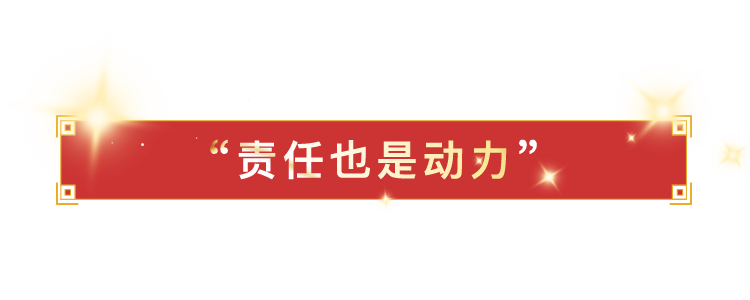 1611133947262003950.png 9.png