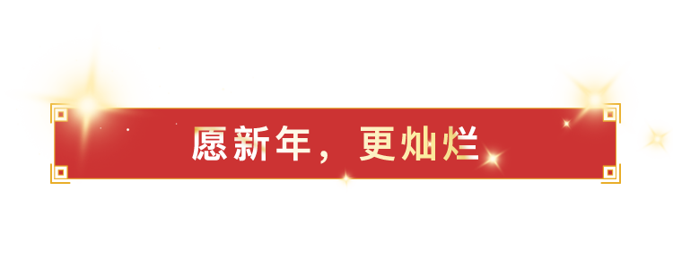 1611133964003094834.png 11.png