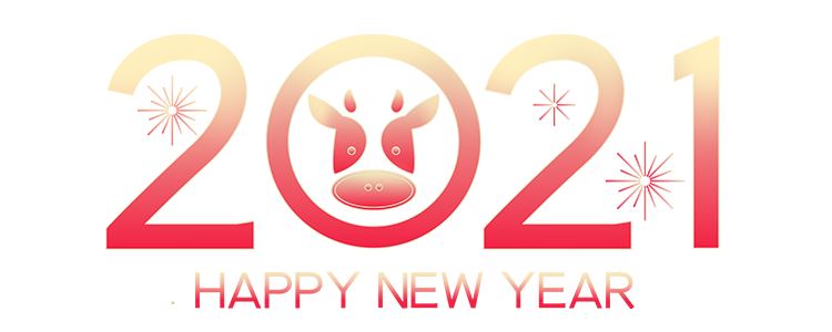 1611136657458003078.png 1.png